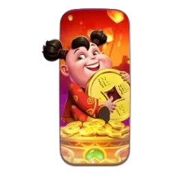 Gong Xi
Fa Cai Game