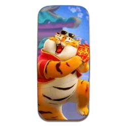 Fortune
Tiger Game