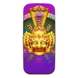 Fortune
Gems Game