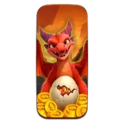 Dragon
Hatch Game